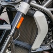VIDEO: 2017 Ducati XDiavel S Malaysian review