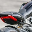 VIDEO: 2017 Ducati XDiavel S Malaysian review