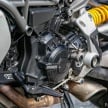 VIDEO: 2017 Ducati XDiavel S Malaysian review