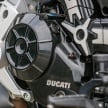 VIDEO: 2017 Ducati XDiavel S Malaysian review