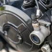 VIDEO: 2017 Ducati XDiavel S Malaysian review