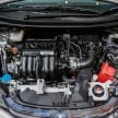Honda Jazz Hybrid 2017 – bagaimana sistem hibrid I-DCD berfungsi dan apa perbezaannya dengan IMA?