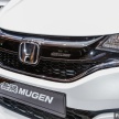 Honda Jazz Hybrid 2017 – bagaimana sistem hibrid I-DCD berfungsi dan apa perbezaannya dengan IMA?