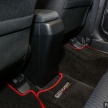 Honda Jazz Hybrid 2017 – bagaimana sistem hibrid I-DCD berfungsi dan apa perbezaannya dengan IMA?