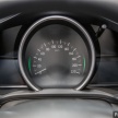 Honda Jazz Hybrid 2017 – bagaimana sistem hibrid I-DCD berfungsi dan apa perbezaannya dengan IMA?