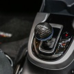 Honda Jazz Hybrid 2017 – bagaimana sistem hibrid I-DCD berfungsi dan apa perbezaannya dengan IMA?