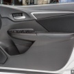 Honda Jazz Hybrid 2017 – bagaimana sistem hibrid I-DCD berfungsi dan apa perbezaannya dengan IMA?