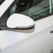 Hyundai Tucson Turbo 1.6 T-GDI kini rasmi di pasaran Malaysia – 175 hp/ 265 Nm, dijual pada harga RM146k