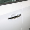Hyundai Tucson Turbo 1.6 T-GDI kini rasmi di pasaran Malaysia – 175 hp/ 265 Nm, dijual pada harga RM146k