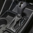 Hyundai Tucson Turbo 1.6 T-GDI kini rasmi di pasaran Malaysia – 175 hp/ 265 Nm, dijual pada harga RM146k