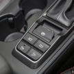Hyundai Tucson Turbo 1.6 T-GDI kini rasmi di pasaran Malaysia – 175 hp/ 265 Nm, dijual pada harga RM146k