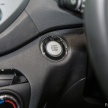 Hyundai Tucson Turbo 1.6 T-GDI kini rasmi di pasaran Malaysia – 175 hp/ 265 Nm, dijual pada harga RM146k