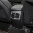 Hyundai Tucson Turbo 1.6 T-GDI kini rasmi di pasaran Malaysia – 175 hp/ 265 Nm, dijual pada harga RM146k