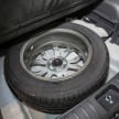Hyundai Tucson Turbo 1.6 T-GDI kini rasmi di pasaran Malaysia – 175 hp/ 265 Nm, dijual pada harga RM146k