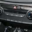 Hyundai Tucson 1.6 T-GDI turbo debuts – RM145,588
