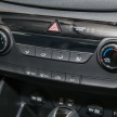 Hyundai Tucson Turbo 1.6 T-GDI kini rasmi di pasaran Malaysia – 175 hp/ 265 Nm, dijual pada harga RM146k