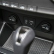 Hyundai Tucson Turbo 1.6 T-GDI kini rasmi di pasaran Malaysia – 175 hp/ 265 Nm, dijual pada harga RM146k