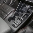 Hyundai Tucson Turbo 1.6 T-GDI kini rasmi di pasaran Malaysia – 175 hp/ 265 Nm, dijual pada harga RM146k