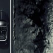 Rolls-Royce Black Badge family launched in Malaysia – Ghost, Wraith, Dawn & Cullinan on sale, fr RM1.4 mil