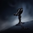 Rolls-Royce Black Badge family launched in Malaysia – Ghost, Wraith, Dawn & Cullinan on sale, fr RM1.4 mil