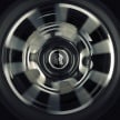 Rolls-Royce Black Badge family launched in Malaysia – Ghost, Wraith, Dawn & Cullinan on sale, fr RM1.4 mil