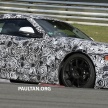 Pemanduan BMW Z4 2019 tidak akan sama dengan Toyota Supra generasi baharu walau dibina bersama