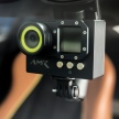 Aston Martin Vantage AMR: production models shown
