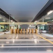 KL Sentral-Muzium Negara MRT pedestrian link opens July 17, with launch of MRT Sg Buloh-Kajang Phase 2