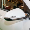 2017 Kia Rio 1.4 MPI launched in Malaysia – RM80k