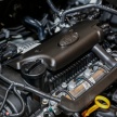 2017 Kia Rio 1.4 MPI launched in Malaysia – RM80k