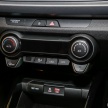 2017 Kia Rio 1.4 MPI launched in Malaysia – RM80k
