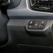 2017 Kia Rio 1.4 MPI launched in Malaysia – RM80k