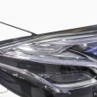 Mercedes-Benz E-Class Coupe kini dilancarkan di Malaysia – tiga varian, harga dari RM436k