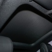 FIRST LOOK: C238 Mercedes-Benz E-Class Coupe