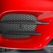 FIRST LOOK: C238 Mercedes-Benz E-Class Coupe