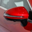 FIRST LOOK: C238 Mercedes-Benz E-Class Coupe
