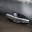 Mercedes-Benz E-Class Coupe kini dilancarkan di Malaysia – tiga varian, harga dari RM436k