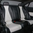 FIRST LOOK: C238 Mercedes-Benz E-Class Coupe
