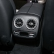 FIRST LOOK: C238 Mercedes-Benz E-Class Coupe