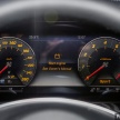 Mercedes-Benz E-Class Coupe kini dilancarkan di Malaysia – tiga varian, harga dari RM436k