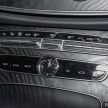 FIRST LOOK: C238 Mercedes-Benz E-Class Coupe