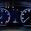 Honda Accord 2018 didedahkan – 1.5 VTEC Turbo dan 2.0 VTEC Turbo bersama transmisi auto 10-kelajuan