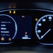 Honda Accord 2018 didedahkan – 1.5 VTEC Turbo dan 2.0 VTEC Turbo bersama transmisi auto 10-kelajuan
