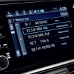 Honda Accord 2018 didedahkan – 1.5 VTEC Turbo dan 2.0 VTEC Turbo bersama transmisi auto 10-kelajuan