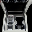 Honda Accord 2018 didedahkan – 1.5 VTEC Turbo dan 2.0 VTEC Turbo bersama transmisi auto 10-kelajuan