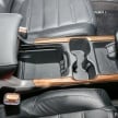 VIDEO: 2017 Honda CR-V Turbo SUV walk-around tour