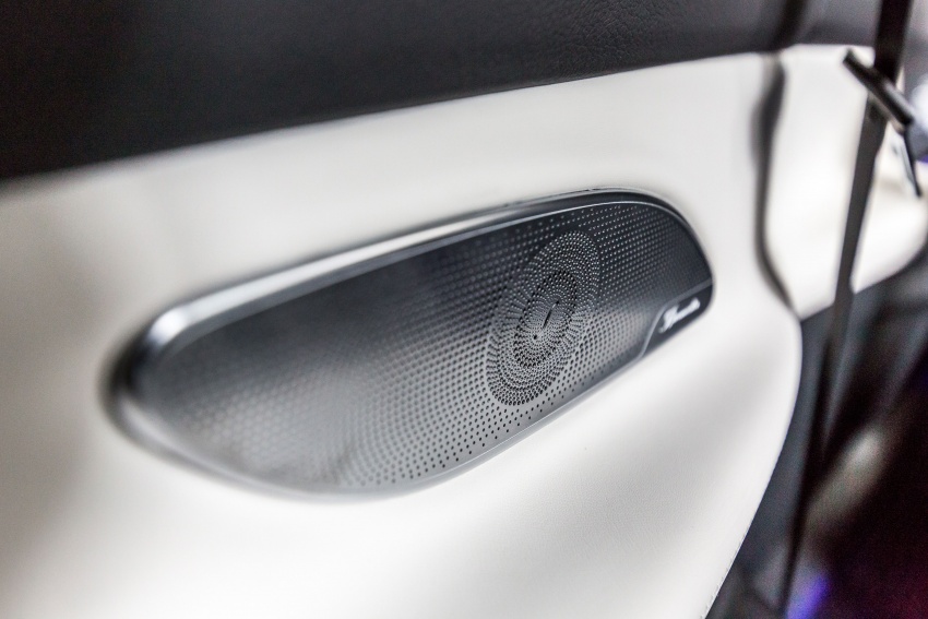 C238 Mercedes-Benz E-Class Coupe launched in Malaysia – E200 and E300 AMG Line, from RM436k 688894