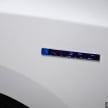 Honda City Hybrid akan dijual pada harga lebih RM100k jika tiada pelepasan cukai kenderaan hibrid