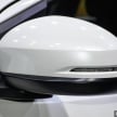Honda City Hybrid akan dijual pada harga lebih RM100k jika tiada pelepasan cukai kenderaan hibrid