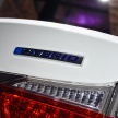 Honda City Hybrid akan dijual pada harga lebih RM100k jika tiada pelepasan cukai kenderaan hibrid